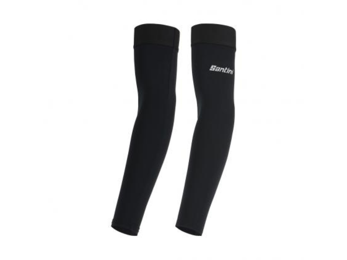 Santini Cool 2.0 Arm Warmers