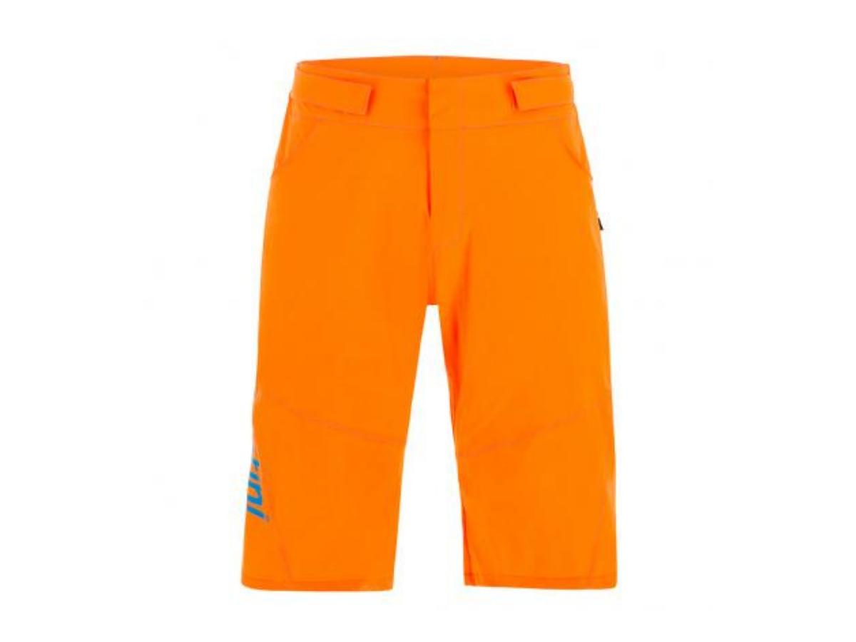 Santini MTB Selva Shorts