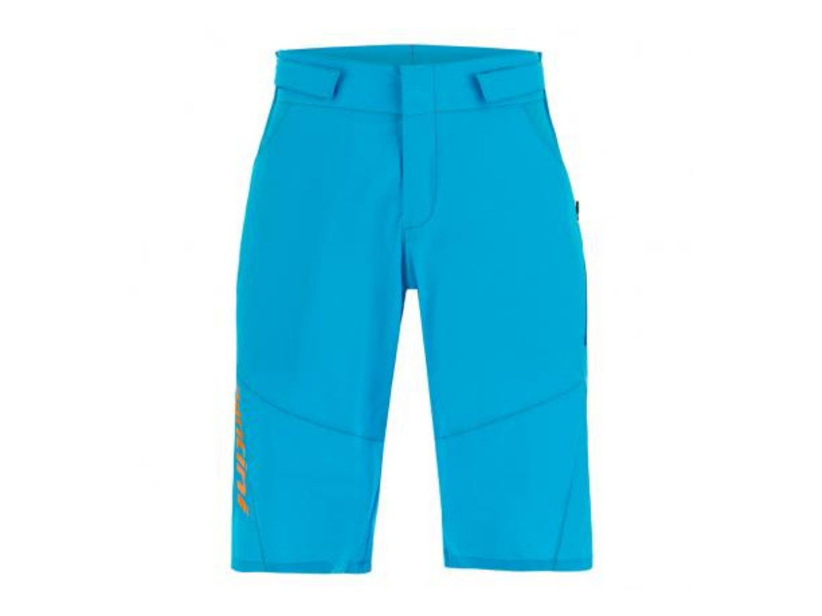 Santini MTB Selva Shorts
