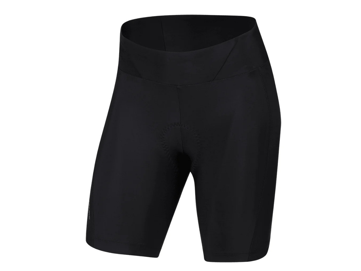 Pearl Izumi Attack Women's Short-Black