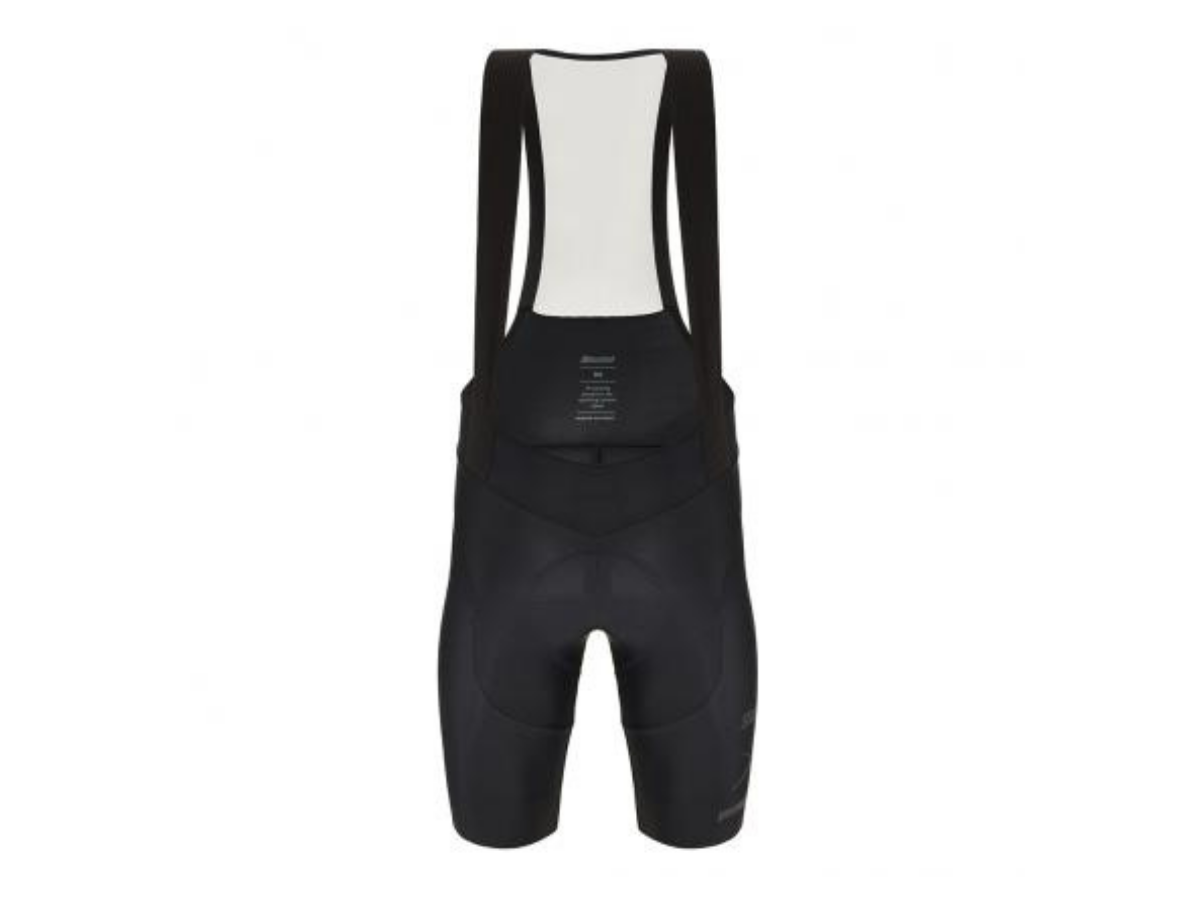 Santini Ironman Ikaika Bibshorts