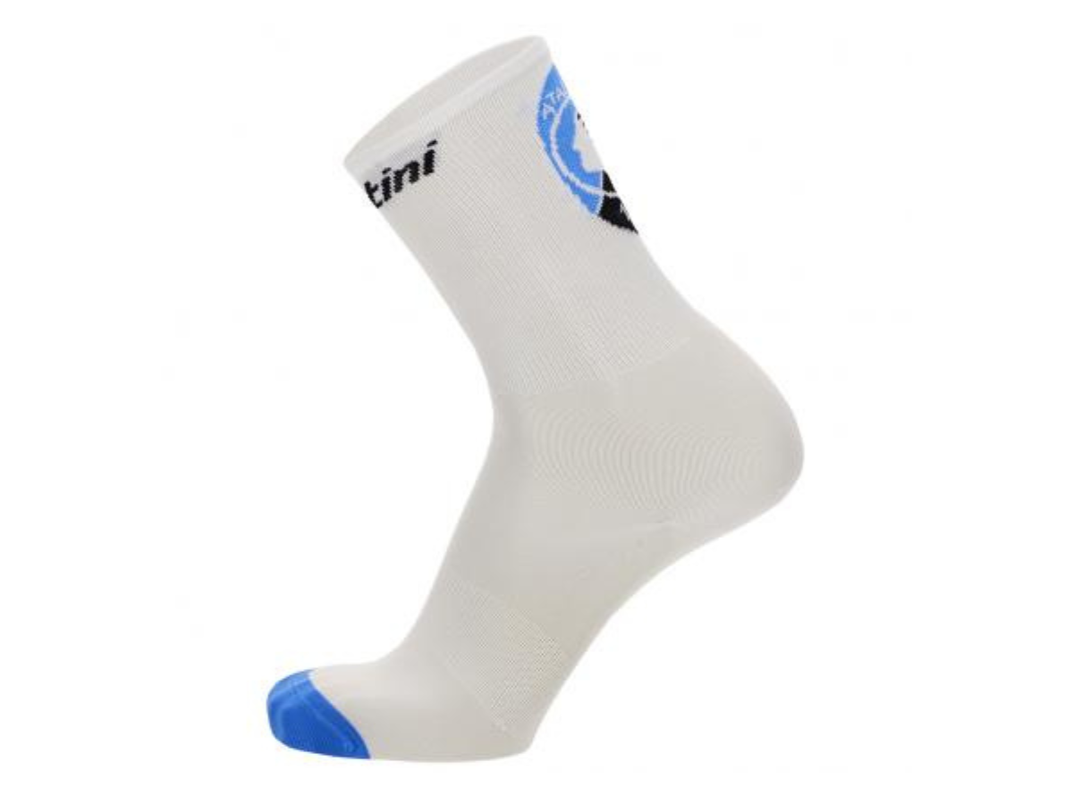 Santini Atalanta Socks