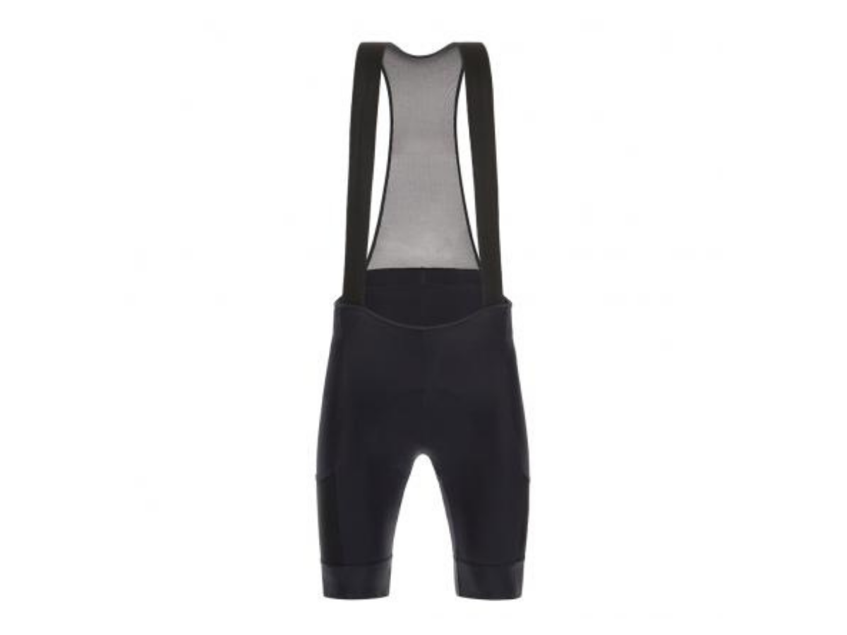Santini Gravel Bibshorts