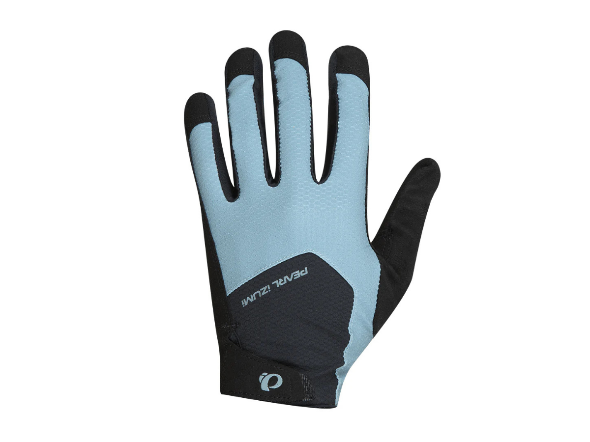 Pearl Izumi Summit Men&#39;s Glove-Arctic