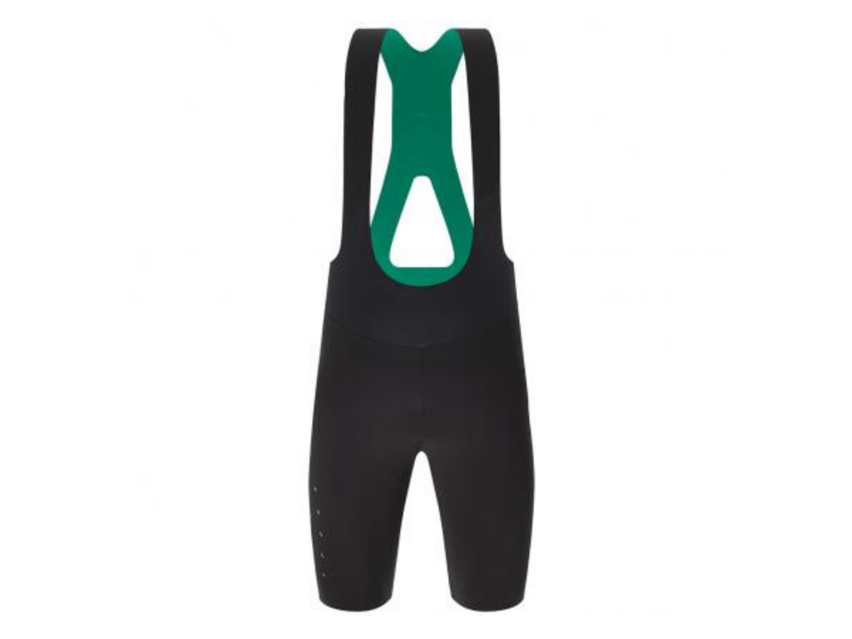 Santini Redux Speed Bibshorts