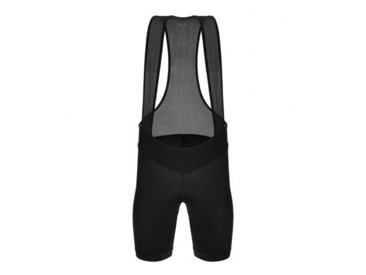Santini Omnia Bibshorts