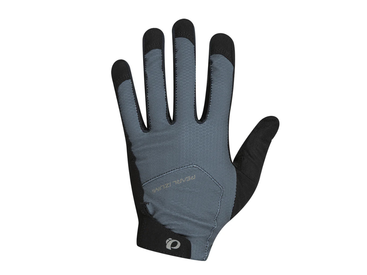 Pearl Izumi Summit Men's Glove-Urban Sage