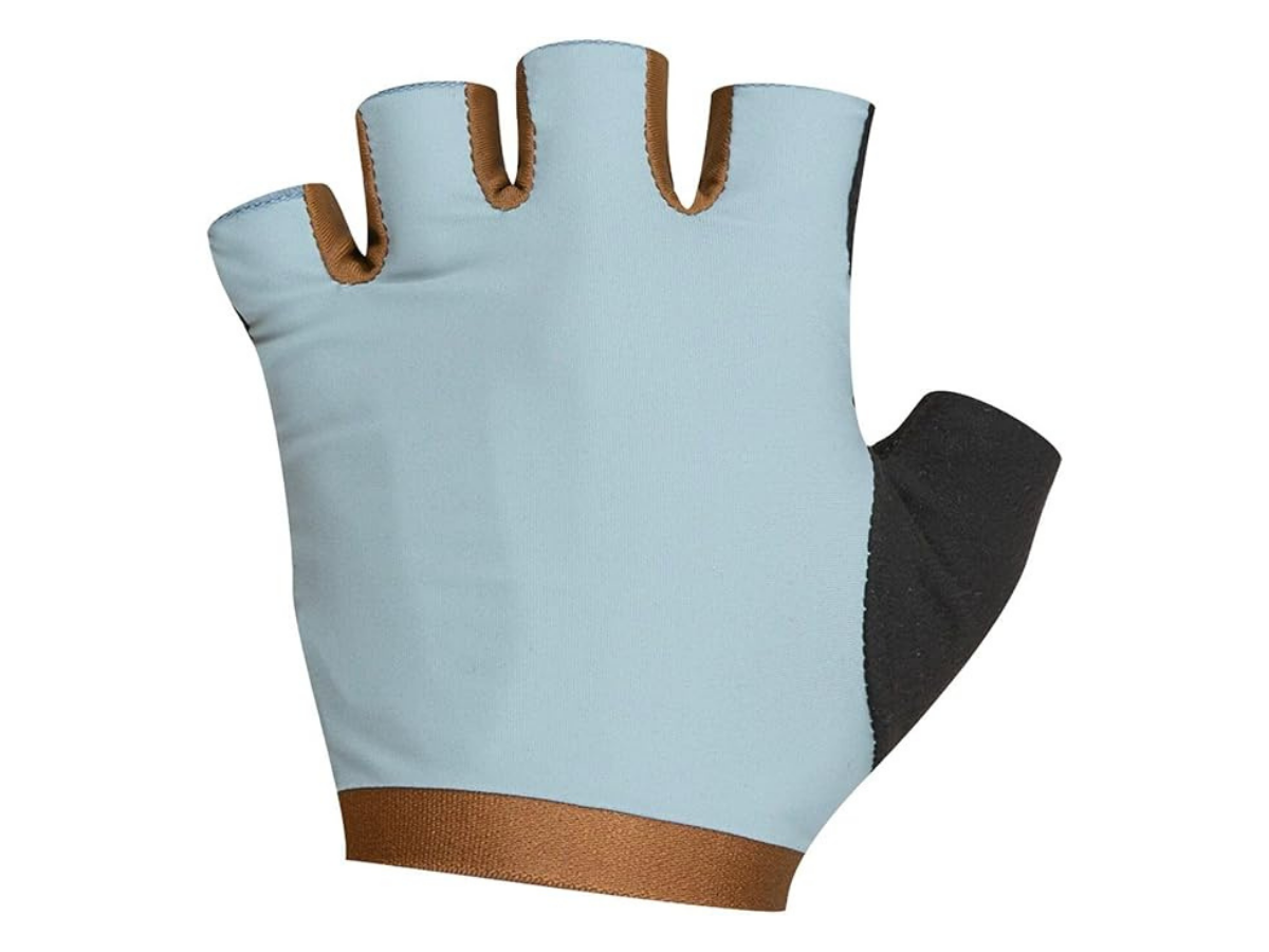 Pearl Izumi Expedition Men&#39;s Gel Glove-Arctic