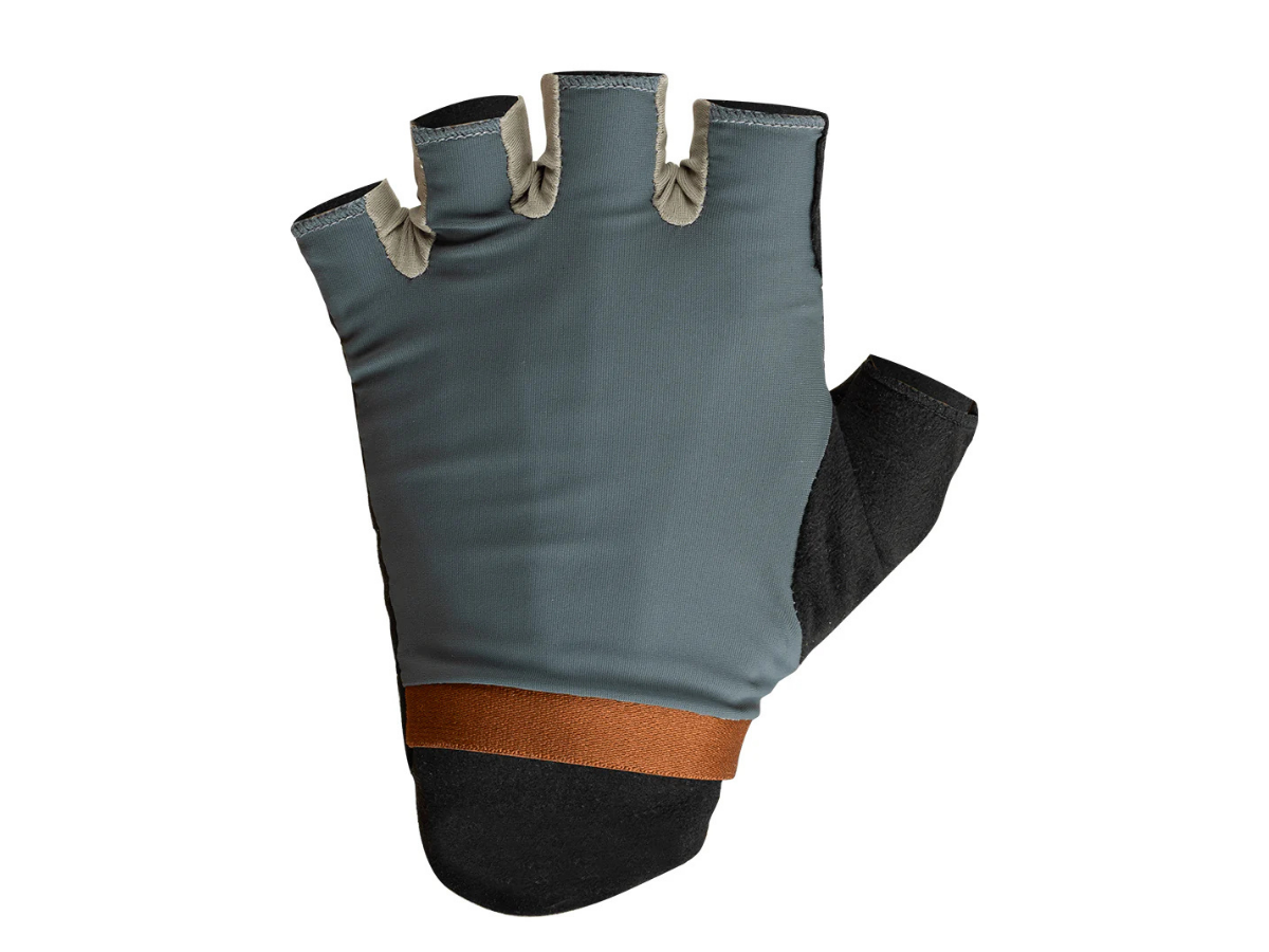 Pearl Izumi Expedition Men's Gel Glove-Urban Sage