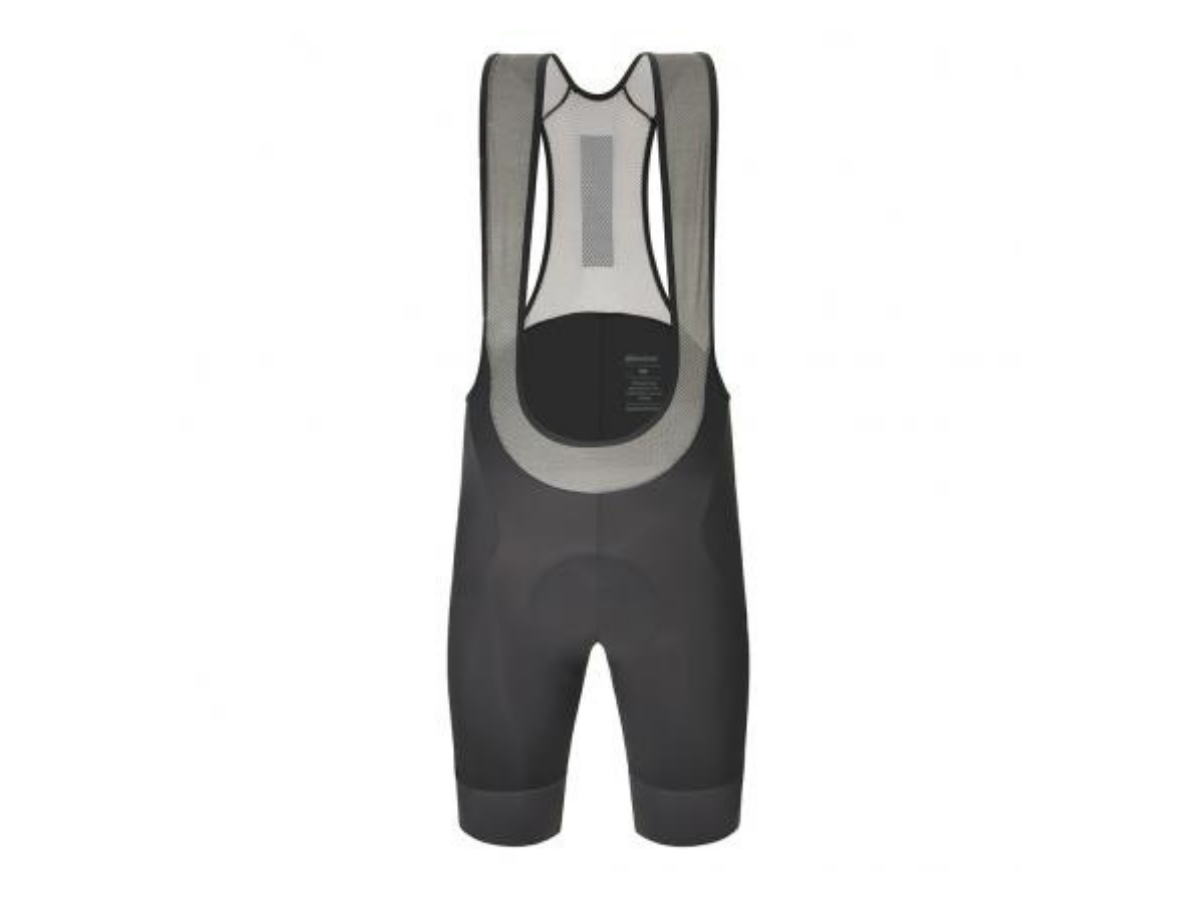 Santini Karma Delta Bibshorts