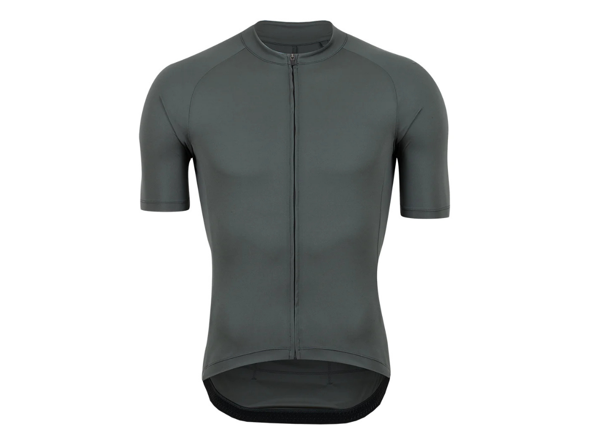 Pearl Izumi Attack Jersey-Urban Sage