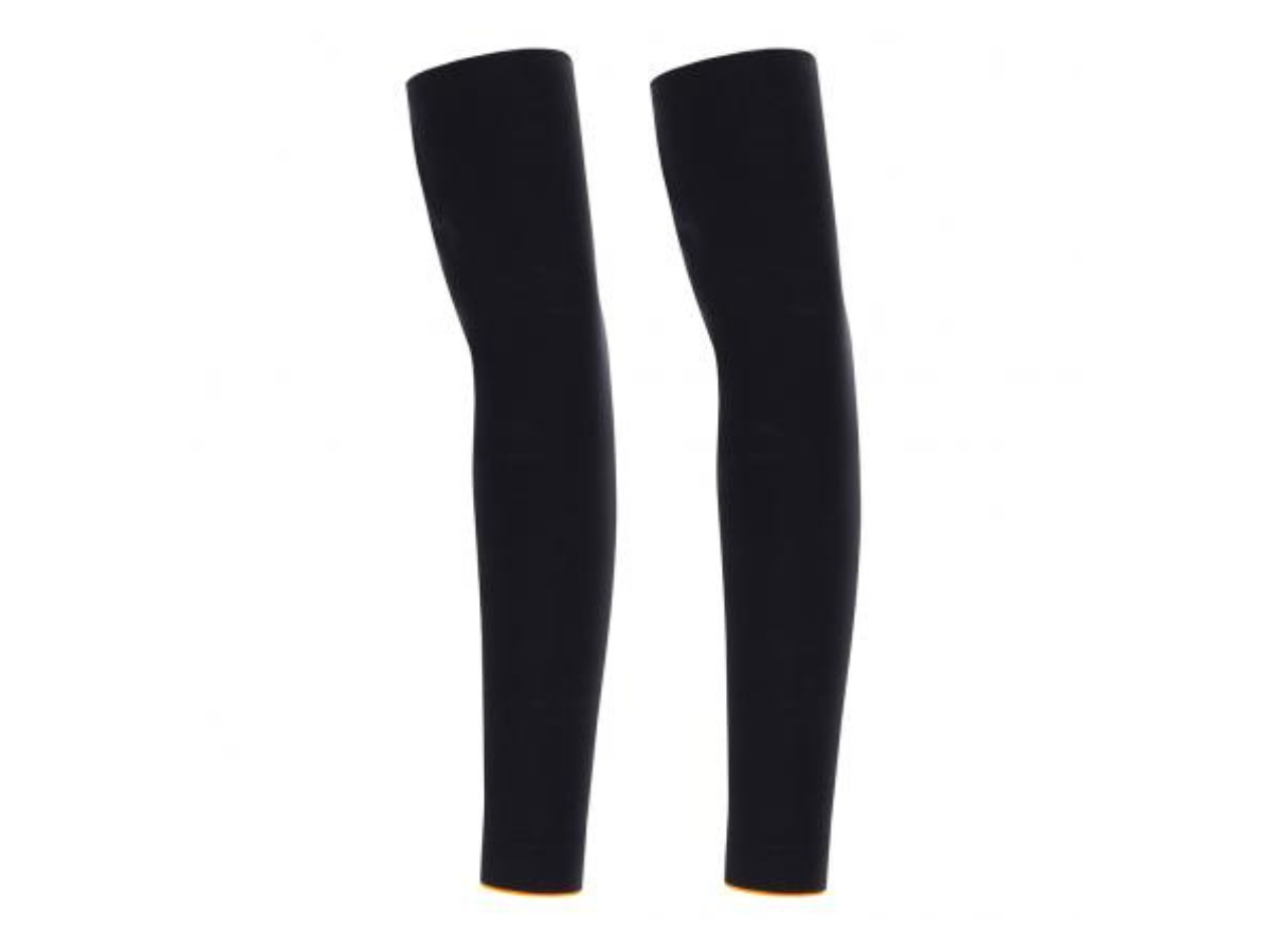Santini Unico Arm Warmers