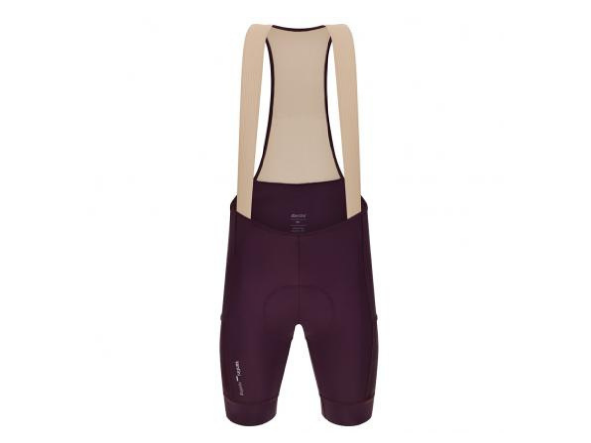 Santini Cargo Bibshorts