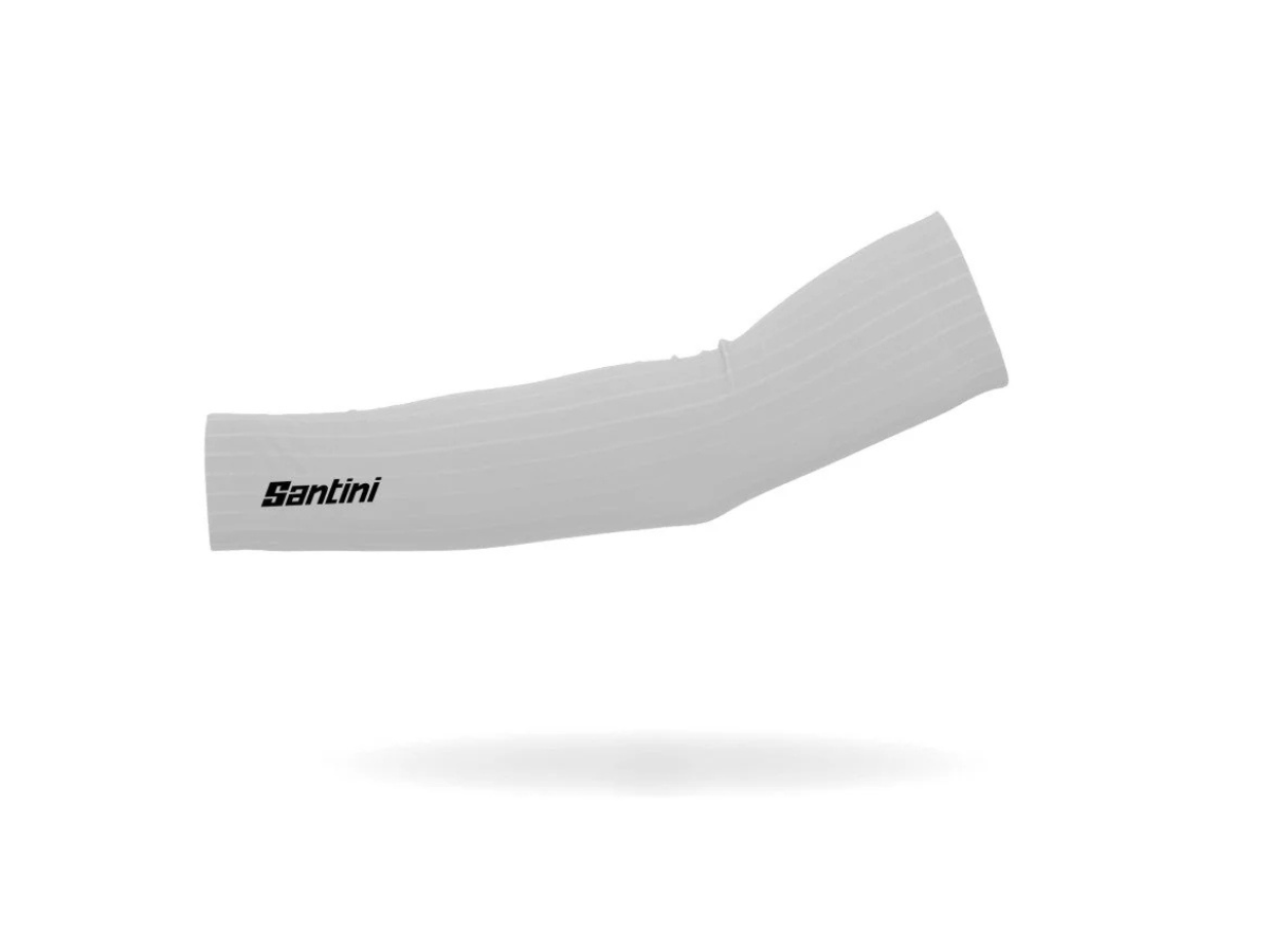 Santini Viper Aero Arm Warmers