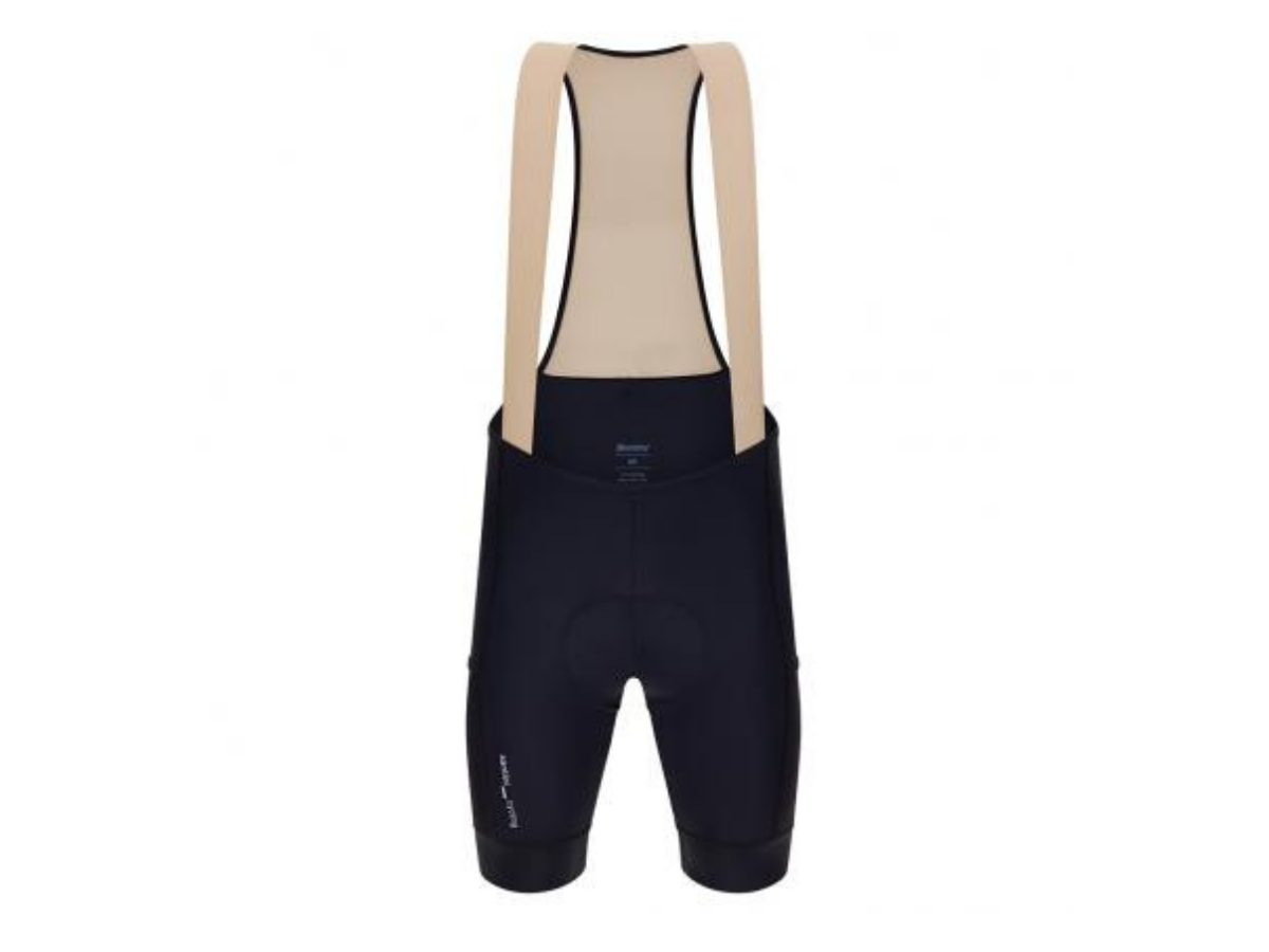 Santini Cargo Bibshorts