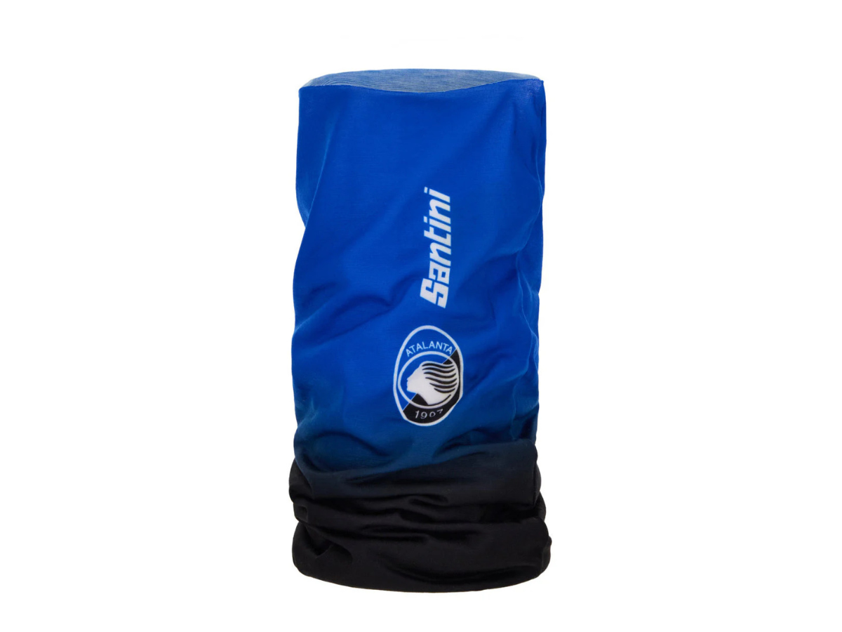 Santini Atlanta Neck Warmer