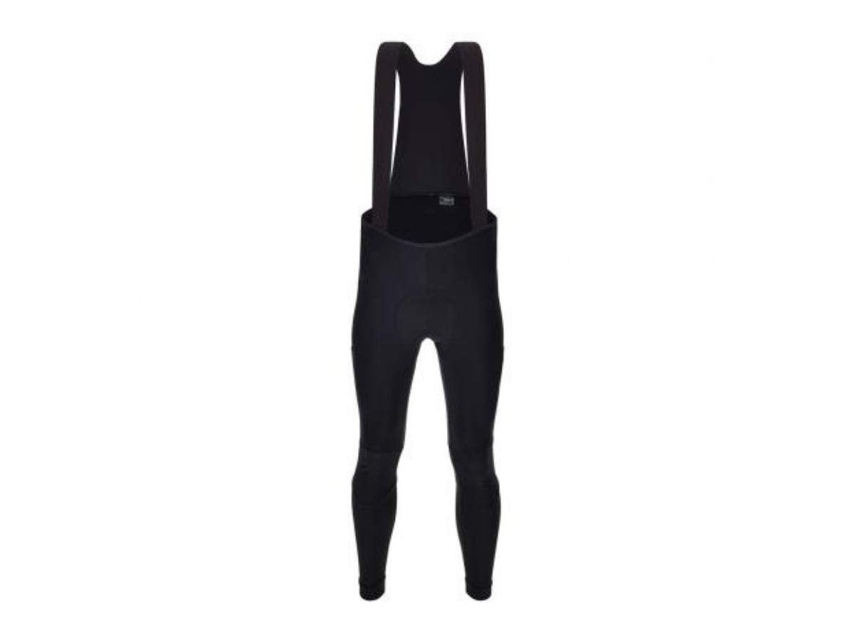 Santini Cargo Bibtights