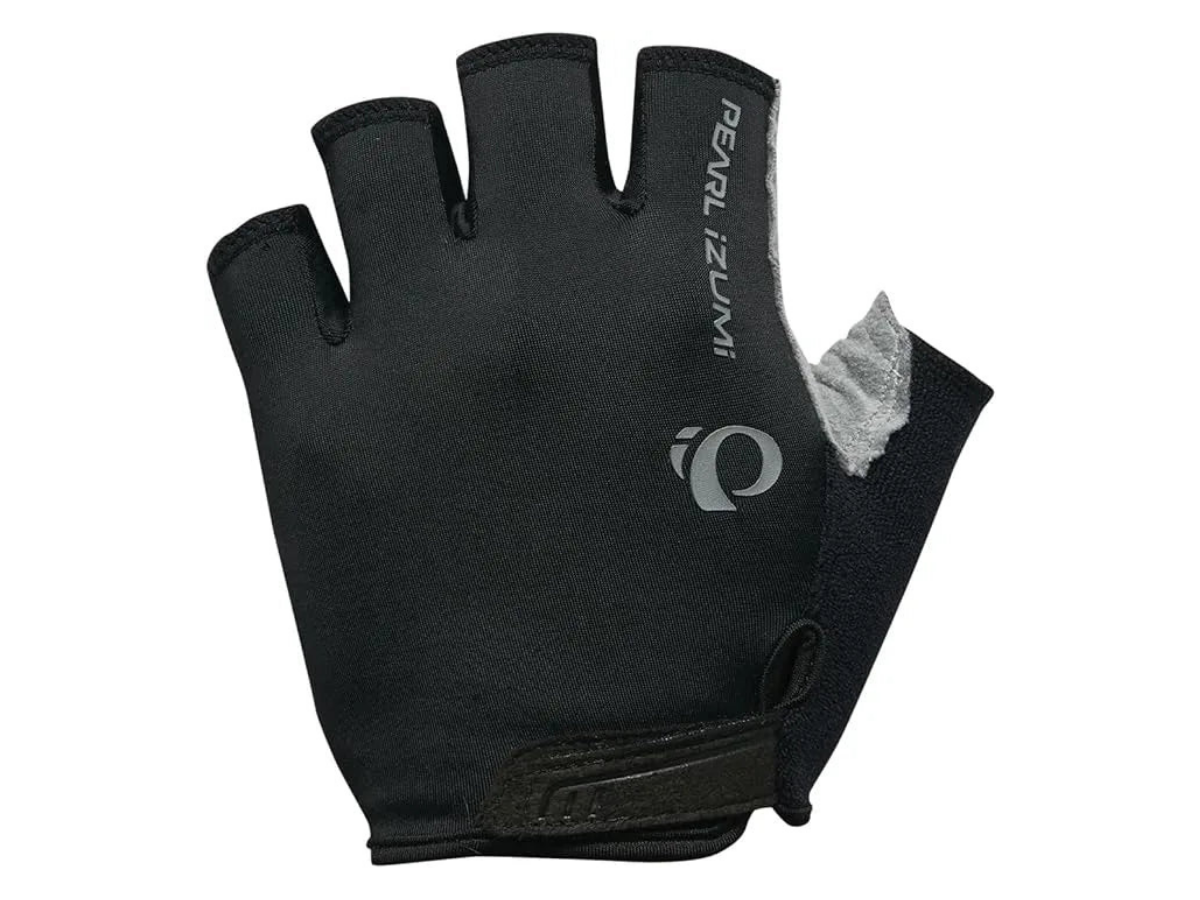 Pearl Izumi Racing Unisex Gloves Black