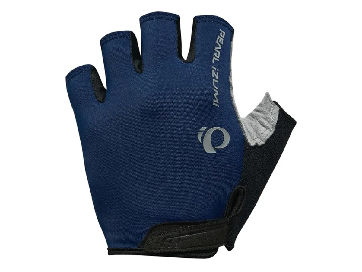 Pearl Izumi Racing Unisex Gloves Navy