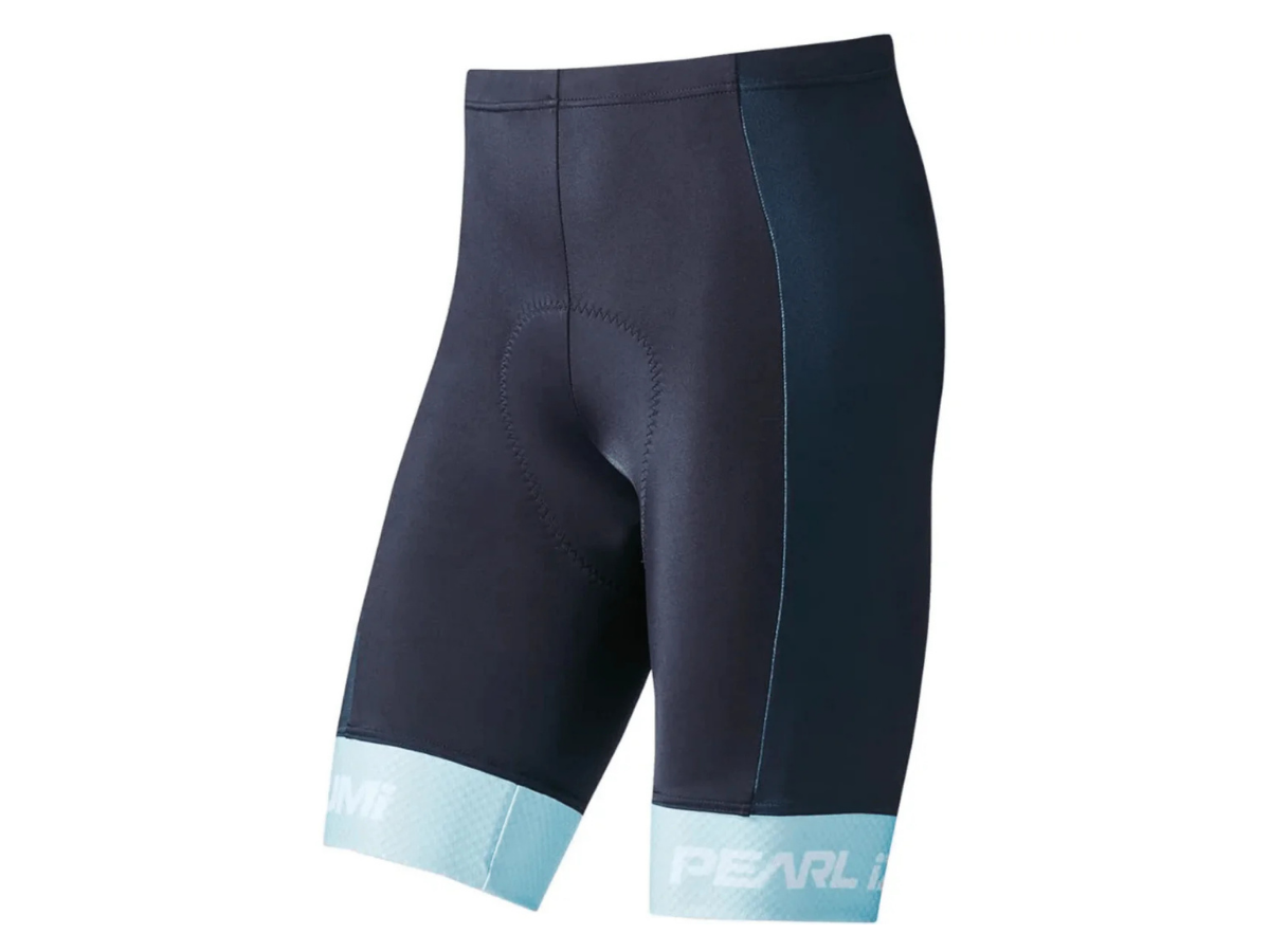 Pearl Izumi Men's Printed Pants