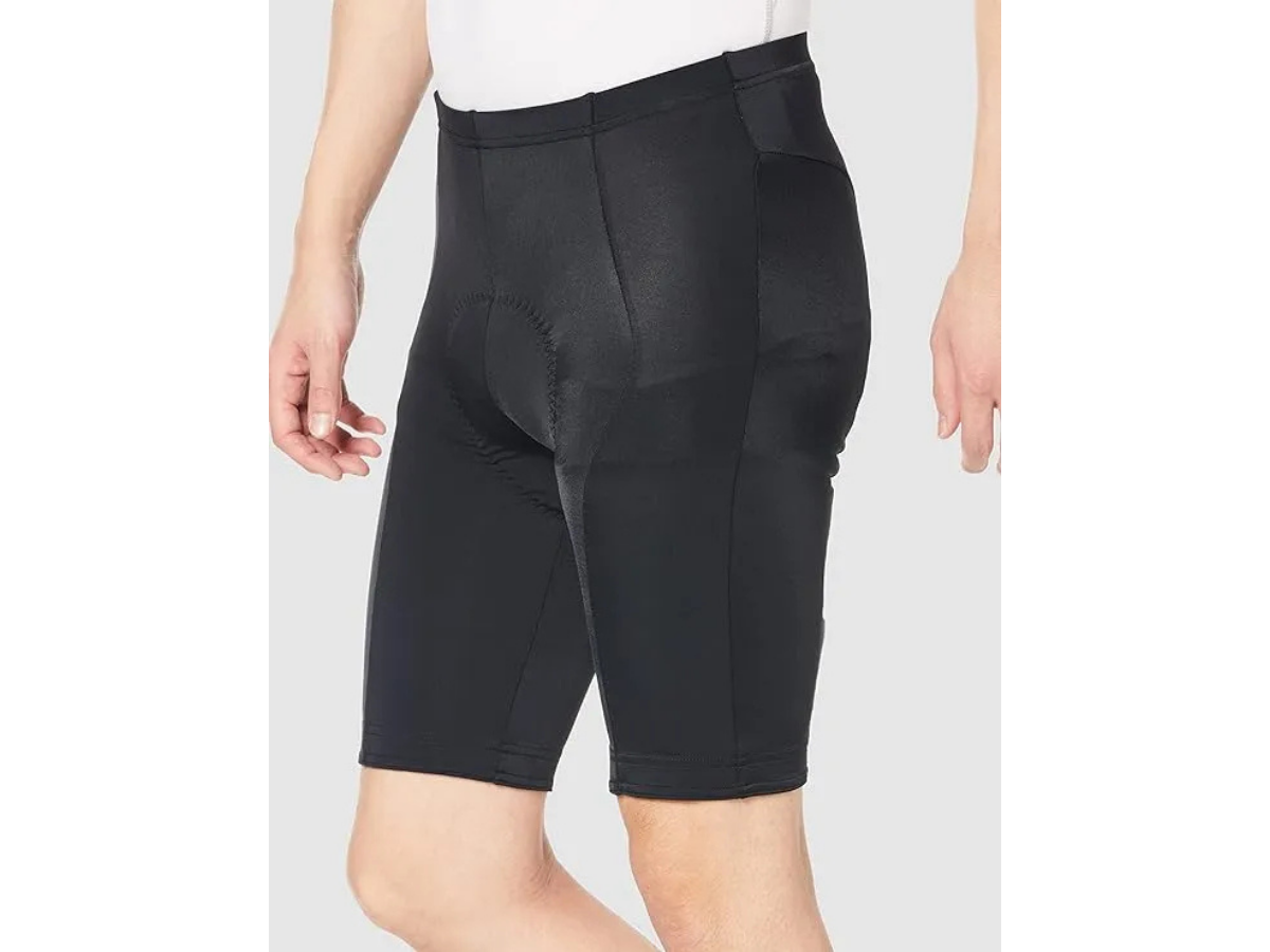Pearl Izumi Comfort Men's Shorts