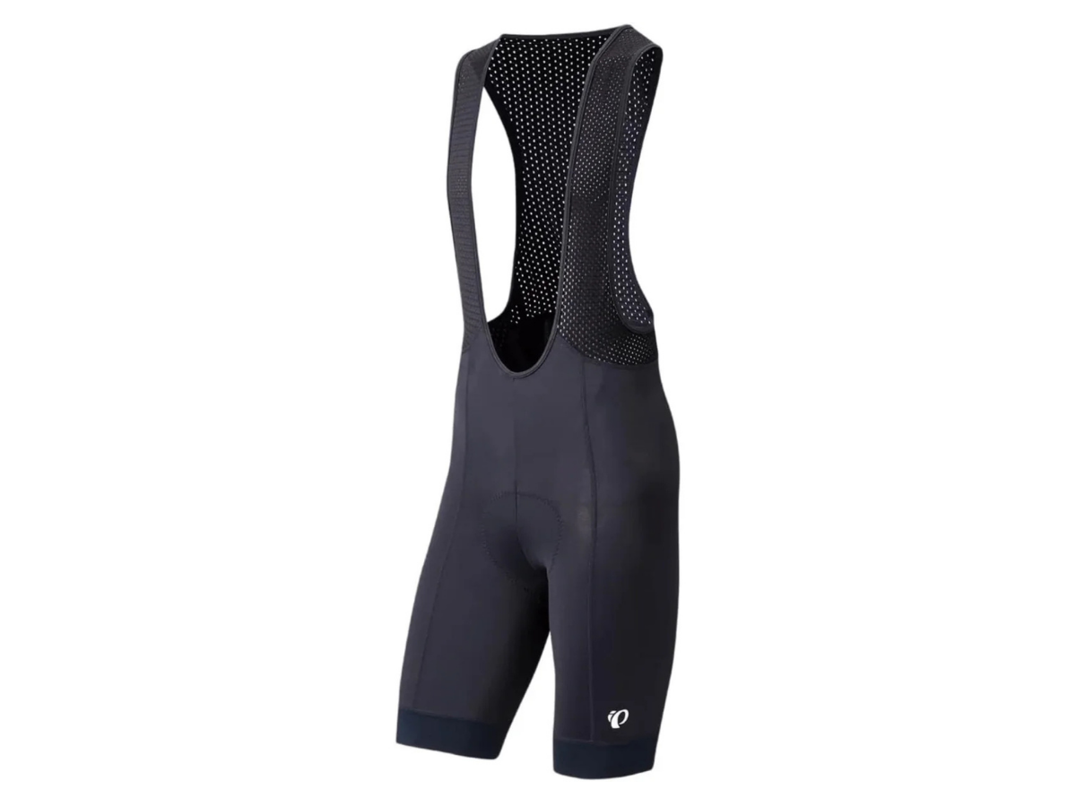 Pearl Izumi Transform Men's Bib Pants