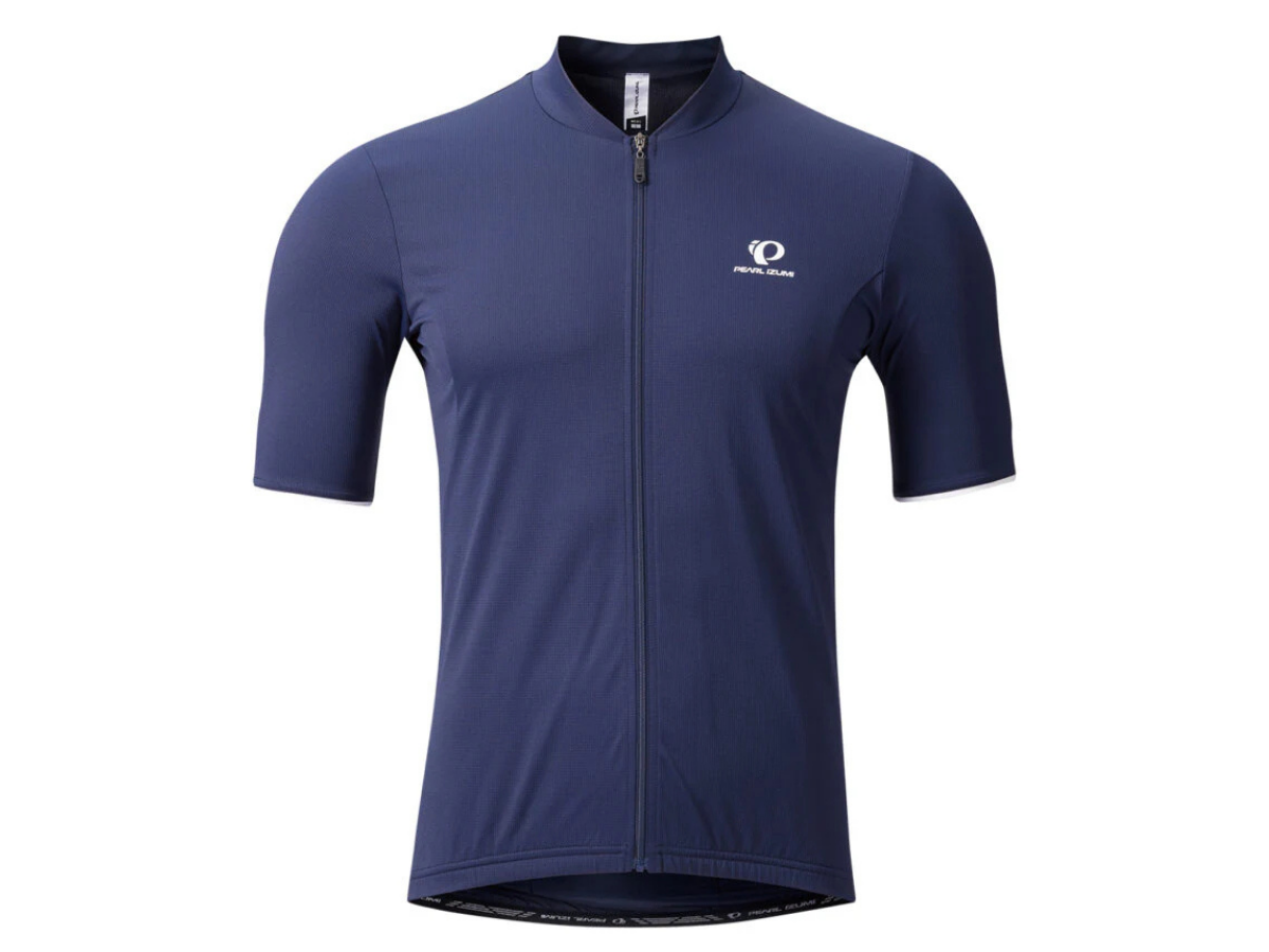 Pearl Izumi First Race Men's Drak Navy