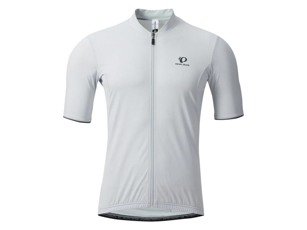 Pearl Izumi First Race Men's Jersey