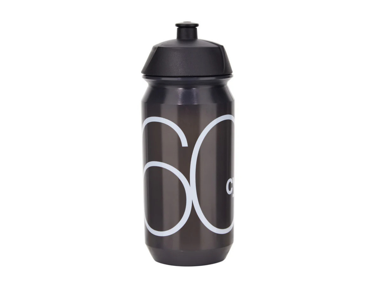 Santini 60 Years Anniversary Water Bottle