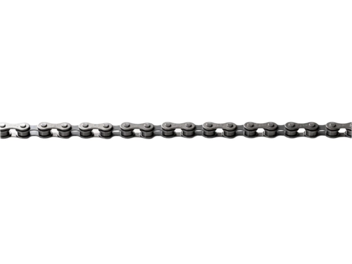Izumi Super Toughness Kai Narrow 1/2 X 3/32 - 116L Track - Single Speed