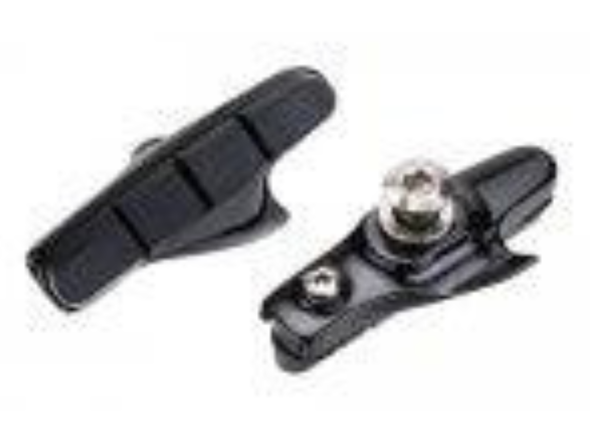 Jagwire Rim Brake Pad Inserts For Road Sports Brake Pad For Sram Shimano