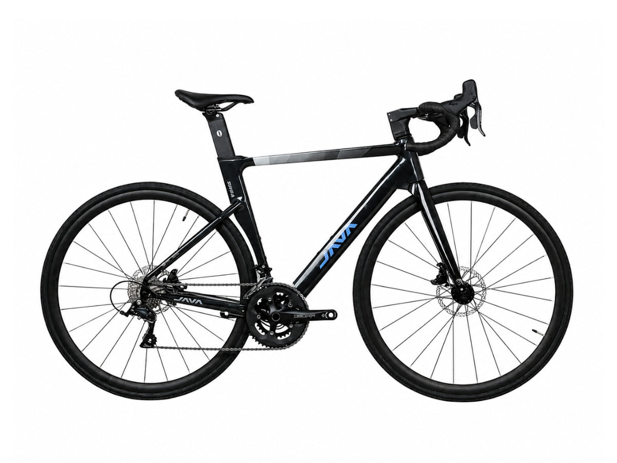 Java Onda-18S Road Bike