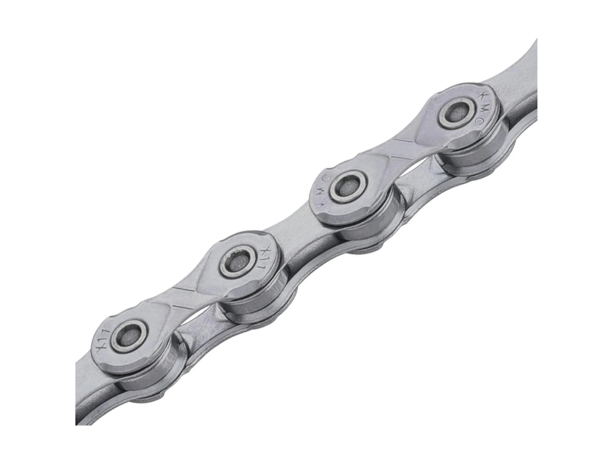 KMC 11Speed Chain EPT