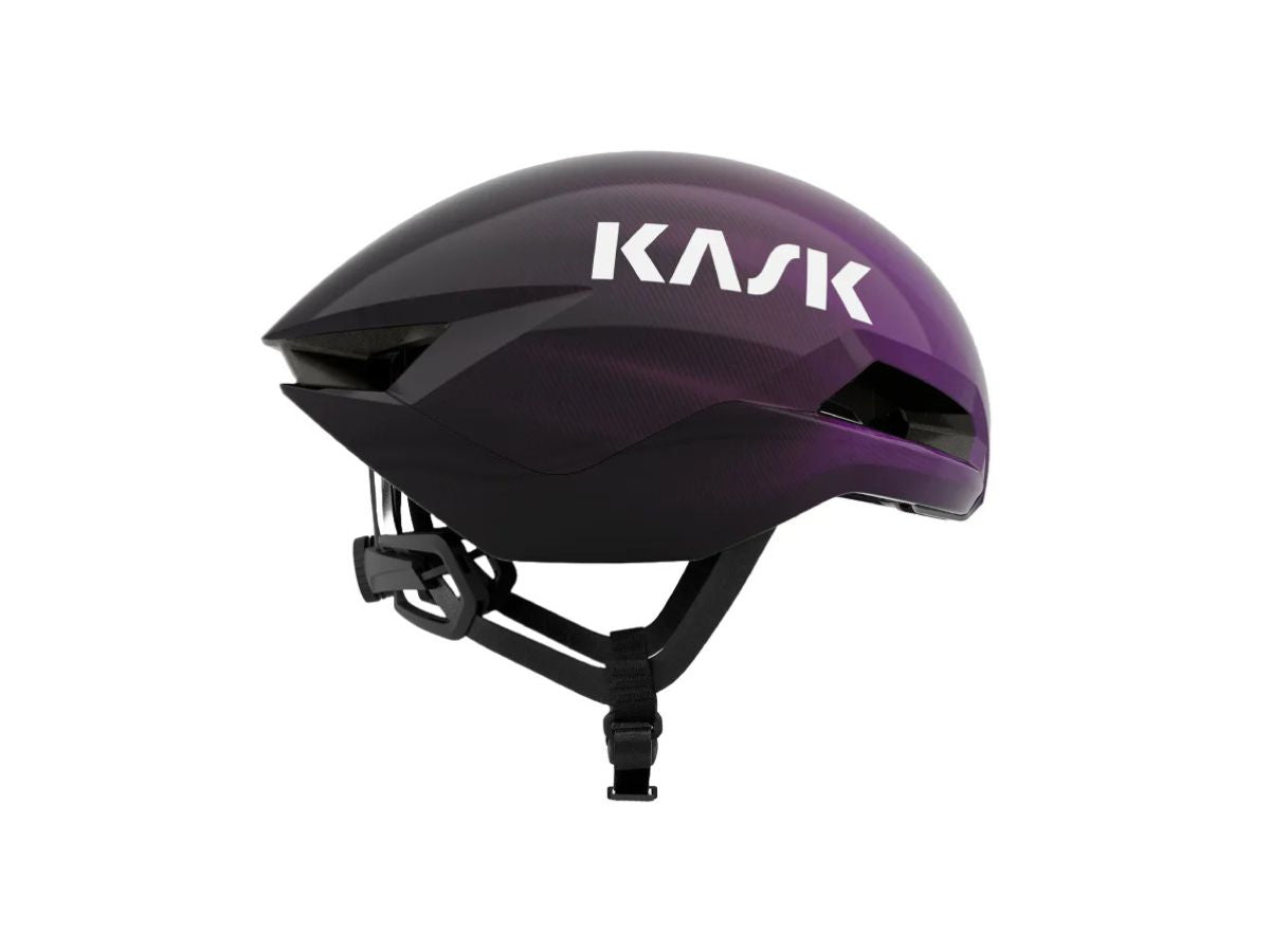 Kask Nirvana Helmet - Ultra Violet