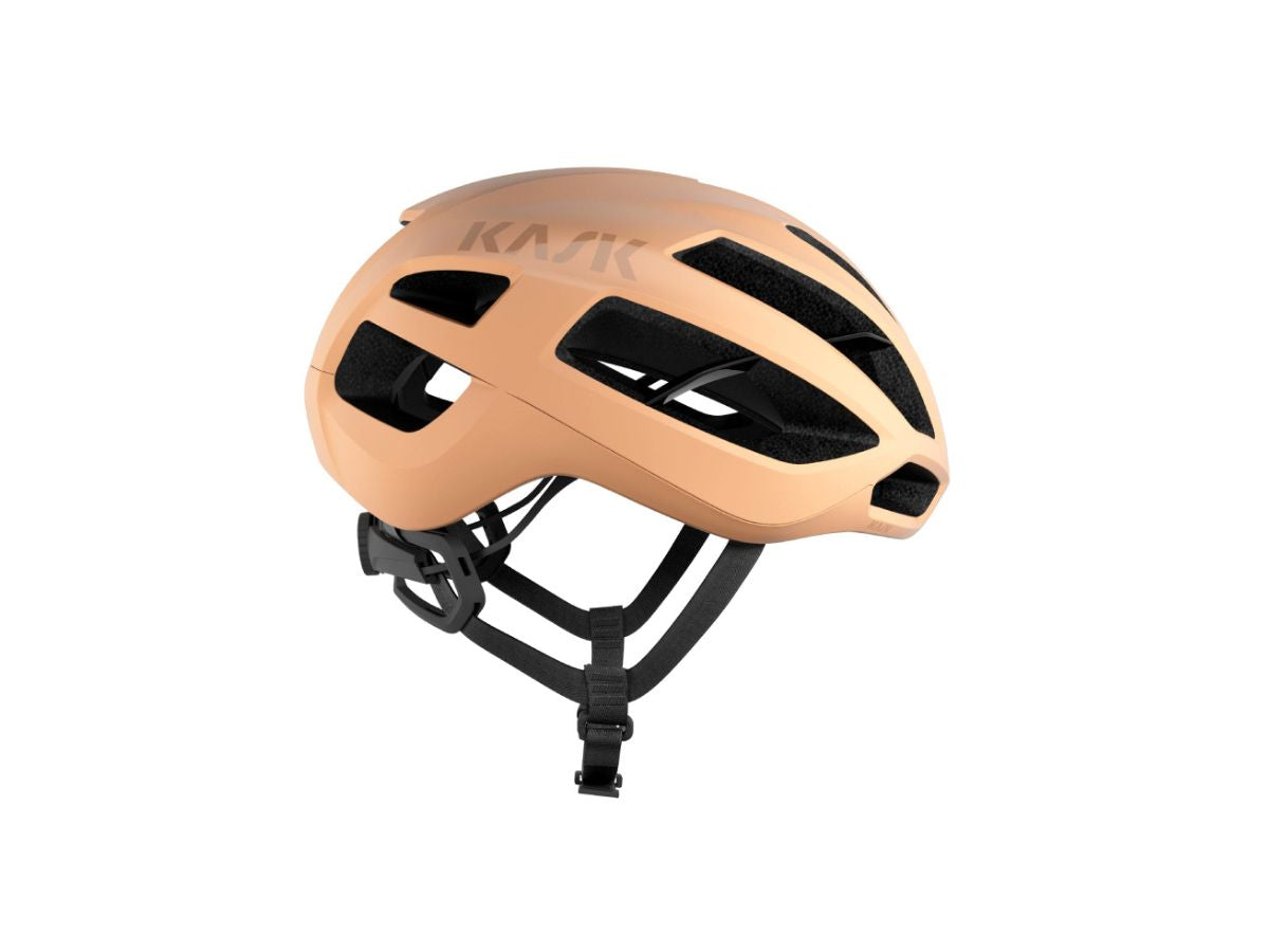 Kask Protone Icon Helmet - Matt Sahara