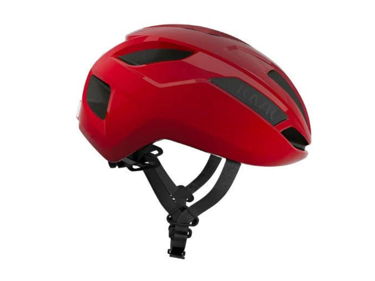 Kask Helmet Sintesi 