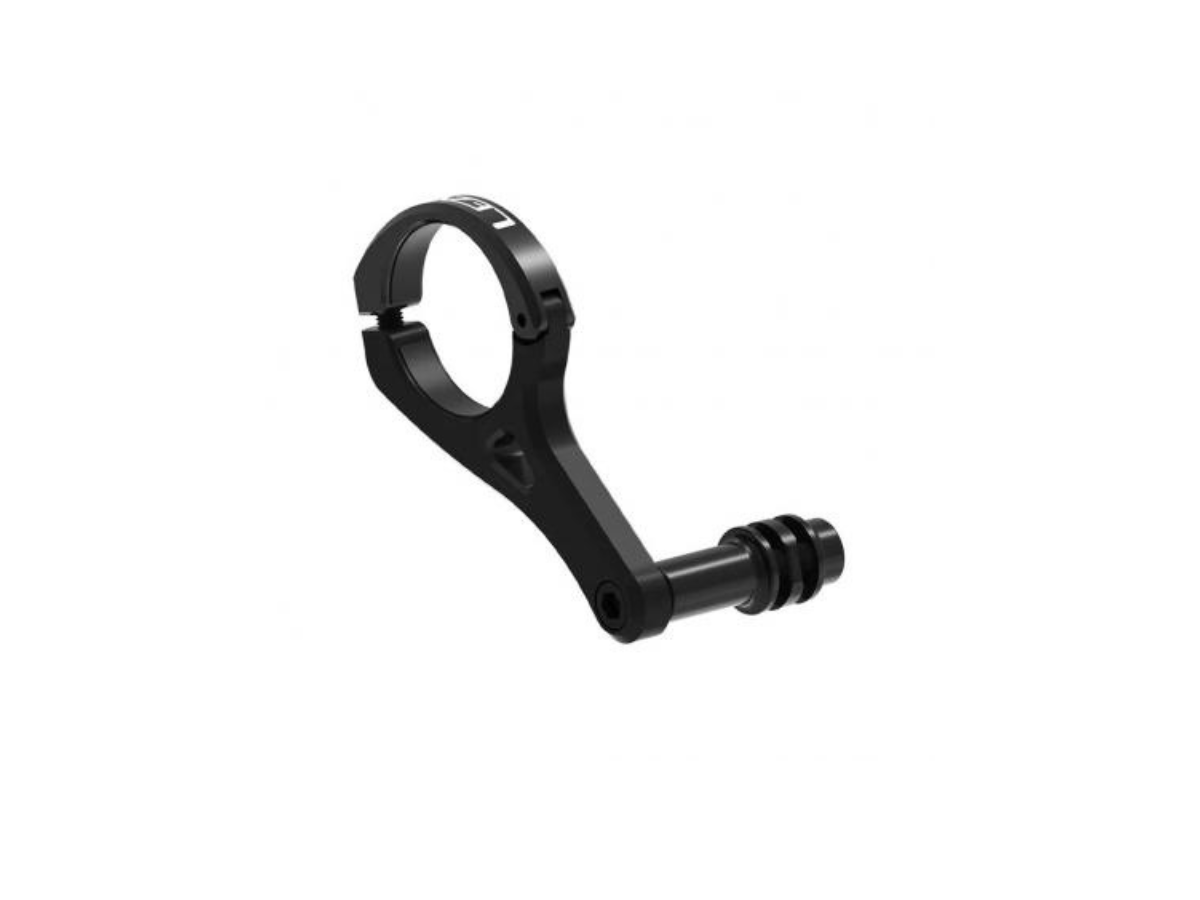 Lezyne Mega Mount