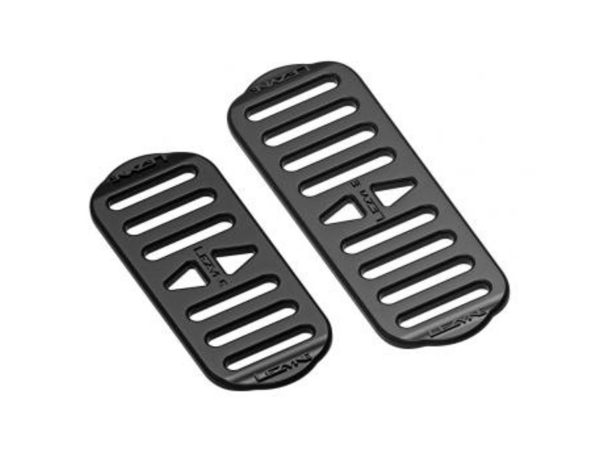 Lezyne Mounting Strap for Strip Drive/Strip Pro/Radar Rear Light