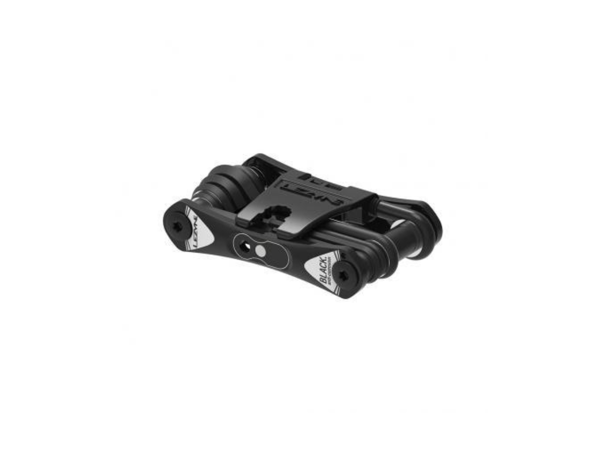 Lezyne Rap II 20 Tubeless Multitool (20 Functions)