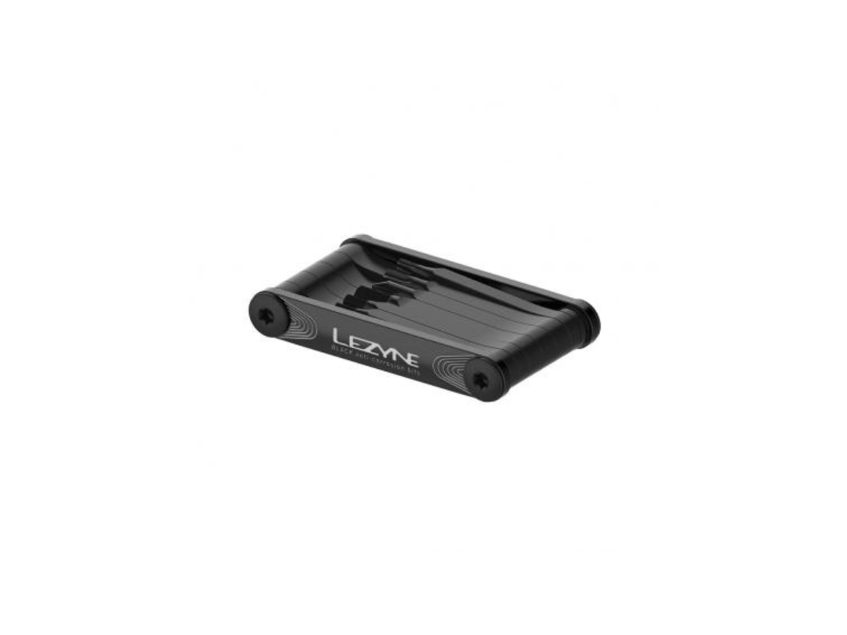 Lezyne V Pro 11 Multitool (11 Functions)