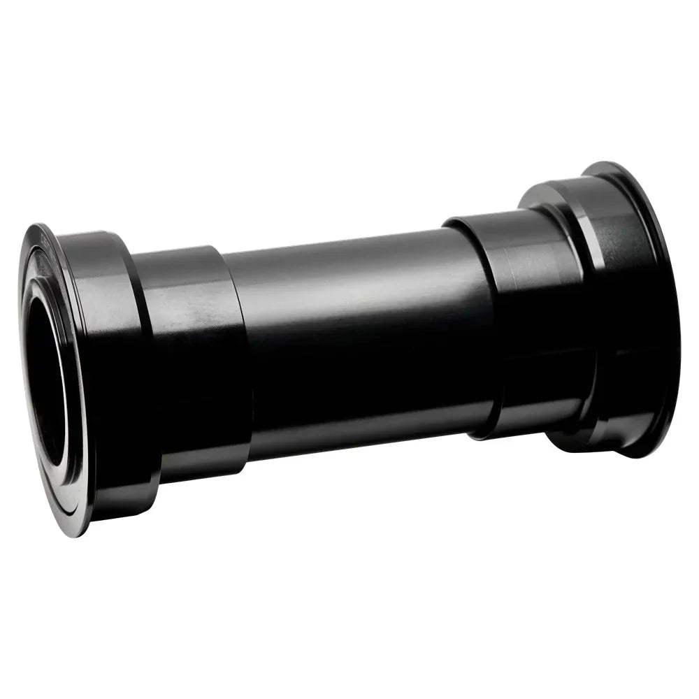 CeramicSpeed Bottom Bracket BB86 For Shimano Black Coated