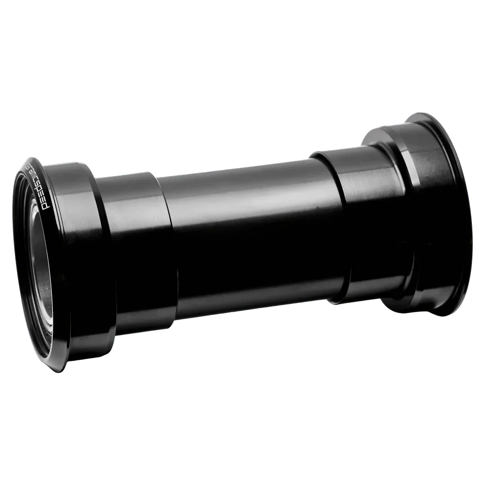 CeramicSpeed BB86 SRAM GXP Alternative Bottom Bracket (Black)
