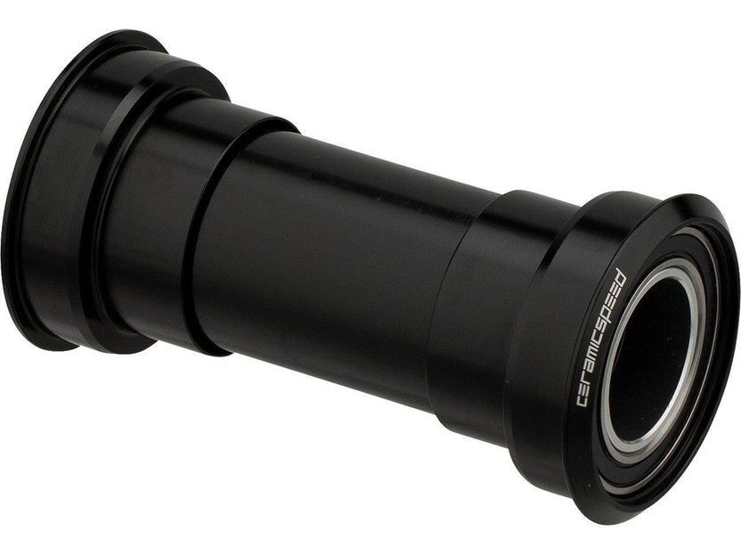 CeramicSpeed BB86 SRAM GXP Alternative Bottom Bracket (Coated)