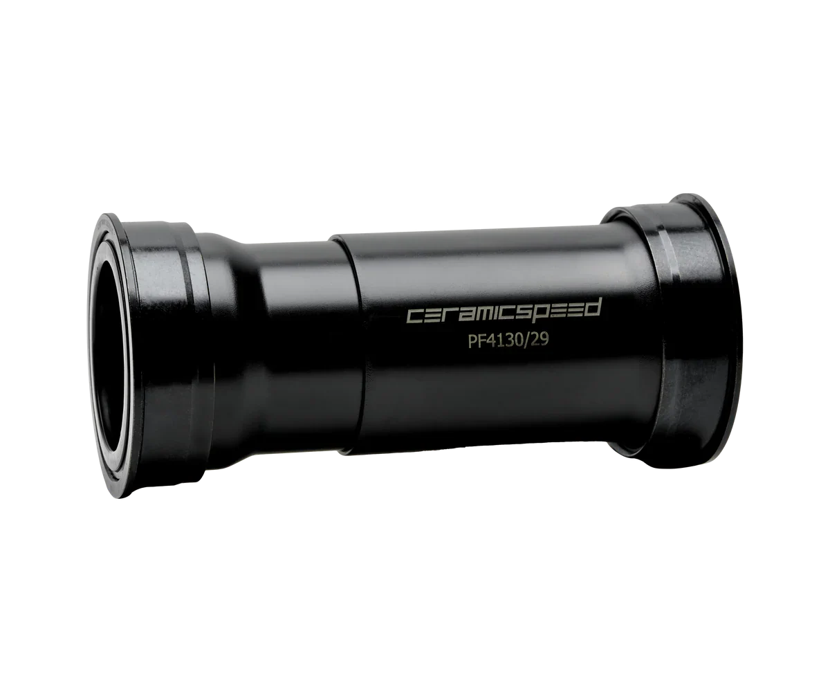 CeramicSpeed Bottom Bracket BB86 SRAM DUB Alternative Coated