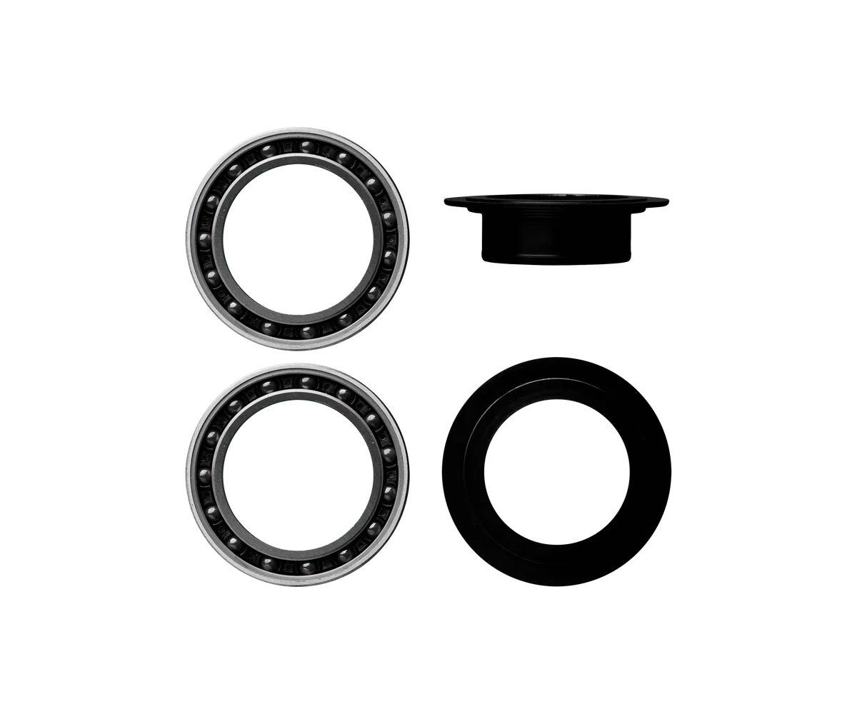 CeramicSpeed Bottom bracket BB90 For Trek Shimano