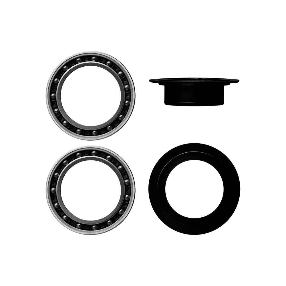 CeramicSpeed bottom bracket BB90 for Trek shimano COATED