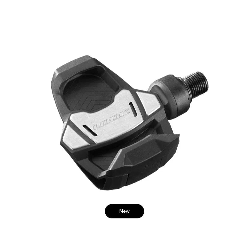 Look Pedals Road Keo Blade Vision / Pilot Edition