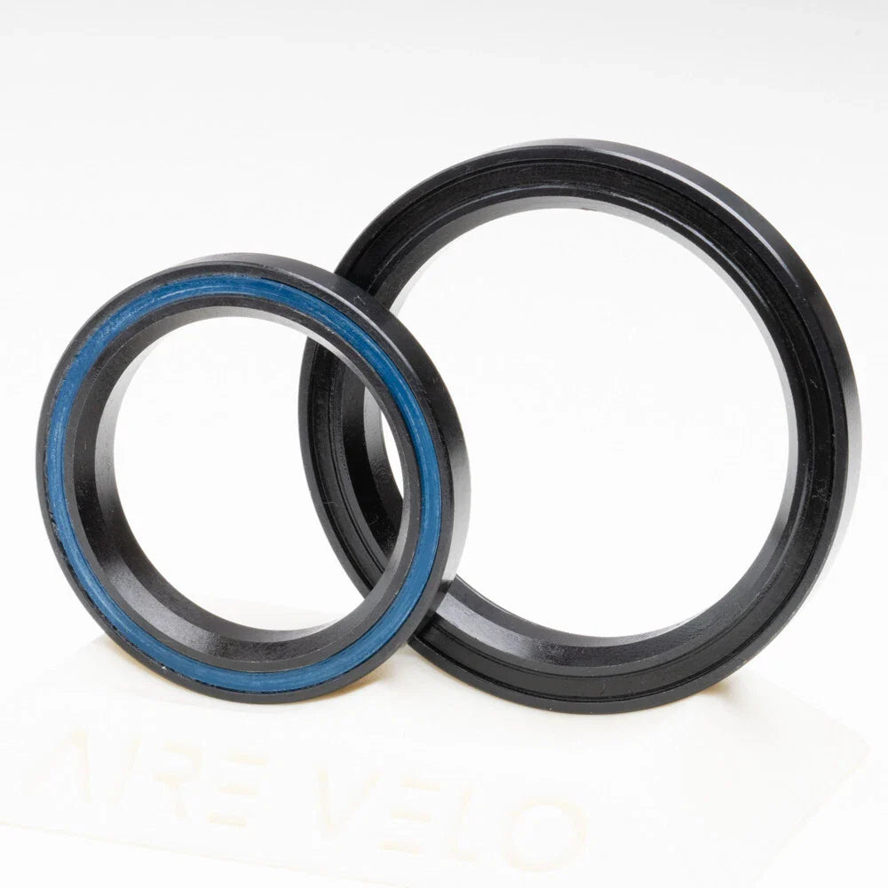 Look Spare Bearing Kit For Headset Of 765
