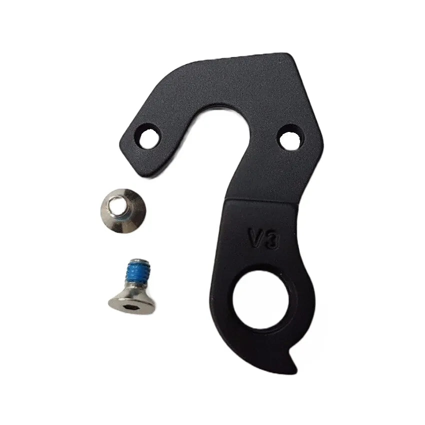 Look Derailleur Hanger for Look 795/785