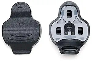 Look Keo X5 Cleat Cover
